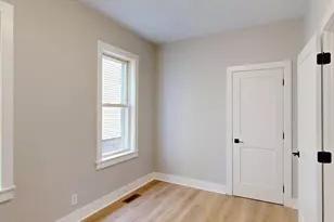273 Maverick St, Boston, MA 02128 - Photo 13