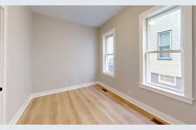 273 Maverick Street #7, Boston, MA 02128 - Photo 23