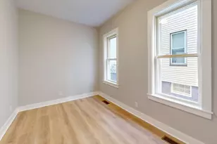273 Maverick St, Boston, MA 02128 - Photo 23