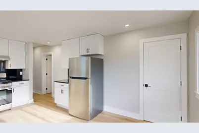273 Maverick Street #7, Boston, MA 02128 - Photo 7