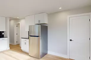 273 Maverick St, Boston, MA 02128 - Photo 7