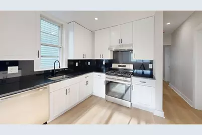273 Maverick Street #7, Boston, MA 02128 - Photo 25