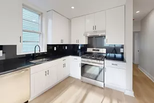 273 Maverick St, Boston, MA 02128 - Photo 25