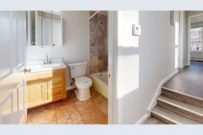 329 Paris Street #3, Boston, MA 02128 - Photo 17
