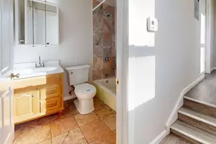 329 Paris St, Boston, MA 02128 - Photo 17