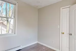 329 Paris St, Boston, MA 02128 - Photo 13
