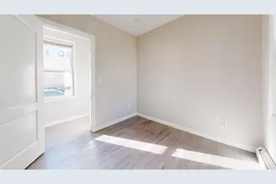 329 Paris Street #3, Boston, MA 02128 - Photo 3