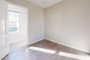 329 Paris St, Boston, MA 02128 - Photo 3