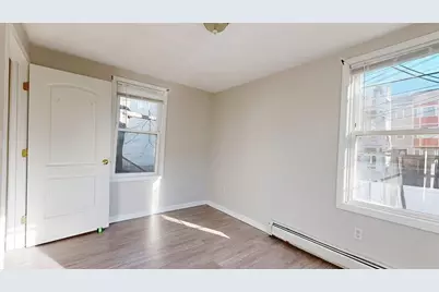 329 Paris Street #3, Boston, MA 02128 - Photo 15