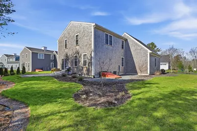 21 Cranberry Farm Rd, Plymouth, MA 02360 - Photo 21