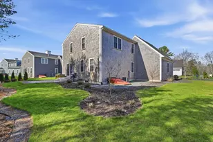 21 Cranberry Farm Rd, Plymouth, MA 02360 - Photo 21