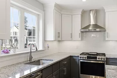 21 Cranberry Farm Rd, Plymouth, MA 02360 - Photo 3