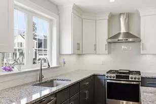 21 Cranberry Farm Rd, Plymouth, MA 02360 - Photo 3