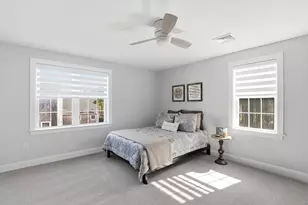 21 Cranberry Farm Rd, Plymouth, MA 02360 - Photo 15