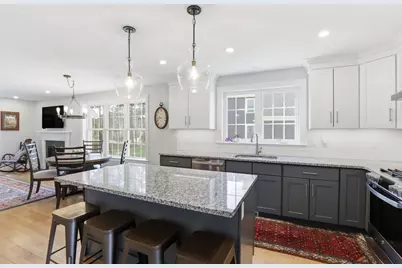 21 Cranberry Farm Rd, Plymouth, MA 02360 - Photo 5