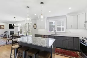 21 Cranberry Farm Rd, Plymouth, MA 02360 - Photo 5