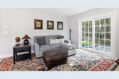 21 Cranberry Farm Rd, Plymouth, MA 02360 - Photo 9