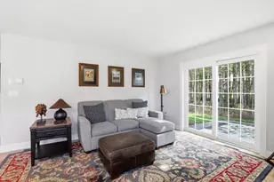 21 Cranberry Farm Rd, Plymouth, MA 02360 - Photo 9