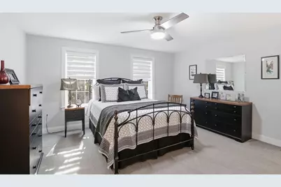 21 Cranberry Farm Rd, Plymouth, MA 02360 - Photo 11