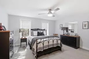 21 Cranberry Farm Rd, Plymouth, MA 02360 - Photo 11