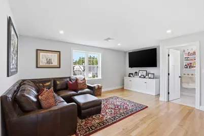 21 Cranberry Farm Rd, Plymouth, MA 02360 - Photo 13