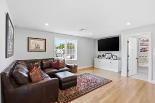 21 Cranberry Farm Rd, Plymouth, MA 02360 - Photo 13