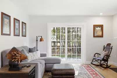 21 Cranberry Farm Rd, Plymouth, MA 02360 - Photo 7