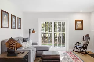 21 Cranberry Farm Rd, Plymouth, MA 02360 - Photo 7
