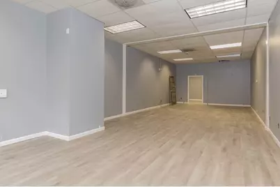 13 Pleasant Street, Gardner, MA 01440 - Photo 3
