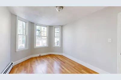 205 Chelsea Street #3, Boston, MA 02128 - Photo 3