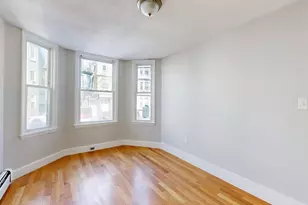 205 Chelsea St, Boston, MA 02128 - Photo 3