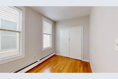 205 Chelsea Street #3, Boston, MA 02128 - Photo 9