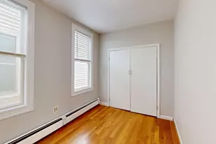205 Chelsea St, Boston, MA 02128 - Photo 9
