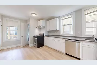 205 Chelsea Street #3, Boston, MA 02128 - Photo 13