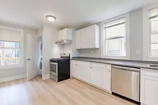 205 Chelsea St, Boston, MA 02128 - Photo 13