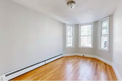 205 Chelsea Street #3, Boston, MA 02128 - Photo 7
