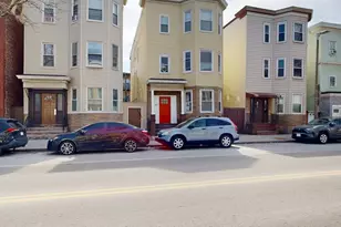205 Chelsea St, Boston, MA 02128 - Photo 29