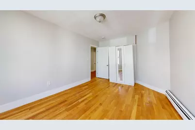 205 Chelsea Street #3, Boston, MA 02128 - Photo 19