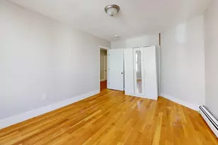 205 Chelsea St, Boston, MA 02128 - Photo 19