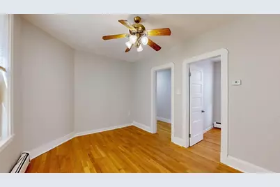 205 Chelsea Street #3, Boston, MA 02128 - Photo 5