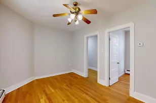 205 Chelsea St, Boston, MA 02128 - Photo 5