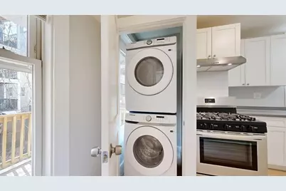 205 Chelsea Street #3, Boston, MA 02128 - Photo 17