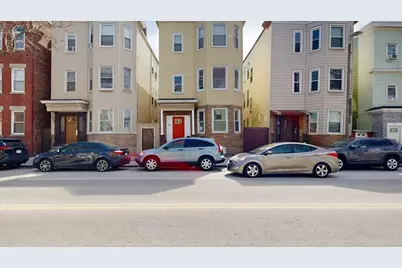 205 Chelsea Street #3, Boston, MA 02128 - Photo 31