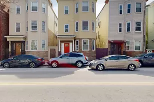 205 Chelsea St, Boston, MA 02128 - Photo 31
