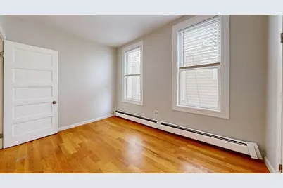 205 Chelsea Street #3, Boston, MA 02128 - Photo 25