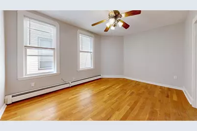205 Chelsea Street #3, Boston, MA 02128 - Photo 21