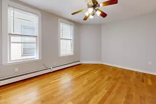 205 Chelsea St, Boston, MA 02128 - Photo 21