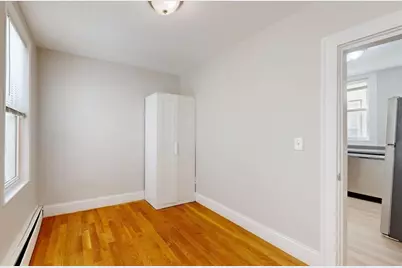 205 Chelsea Street #3, Boston, MA 02128 - Photo 15