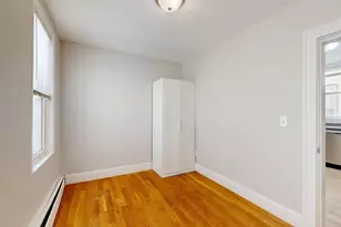 205 Chelsea St, Boston, MA 02128 - Photo 15