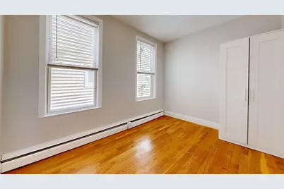 205 Chelsea Street #3, Boston, MA 02128 - Photo 23